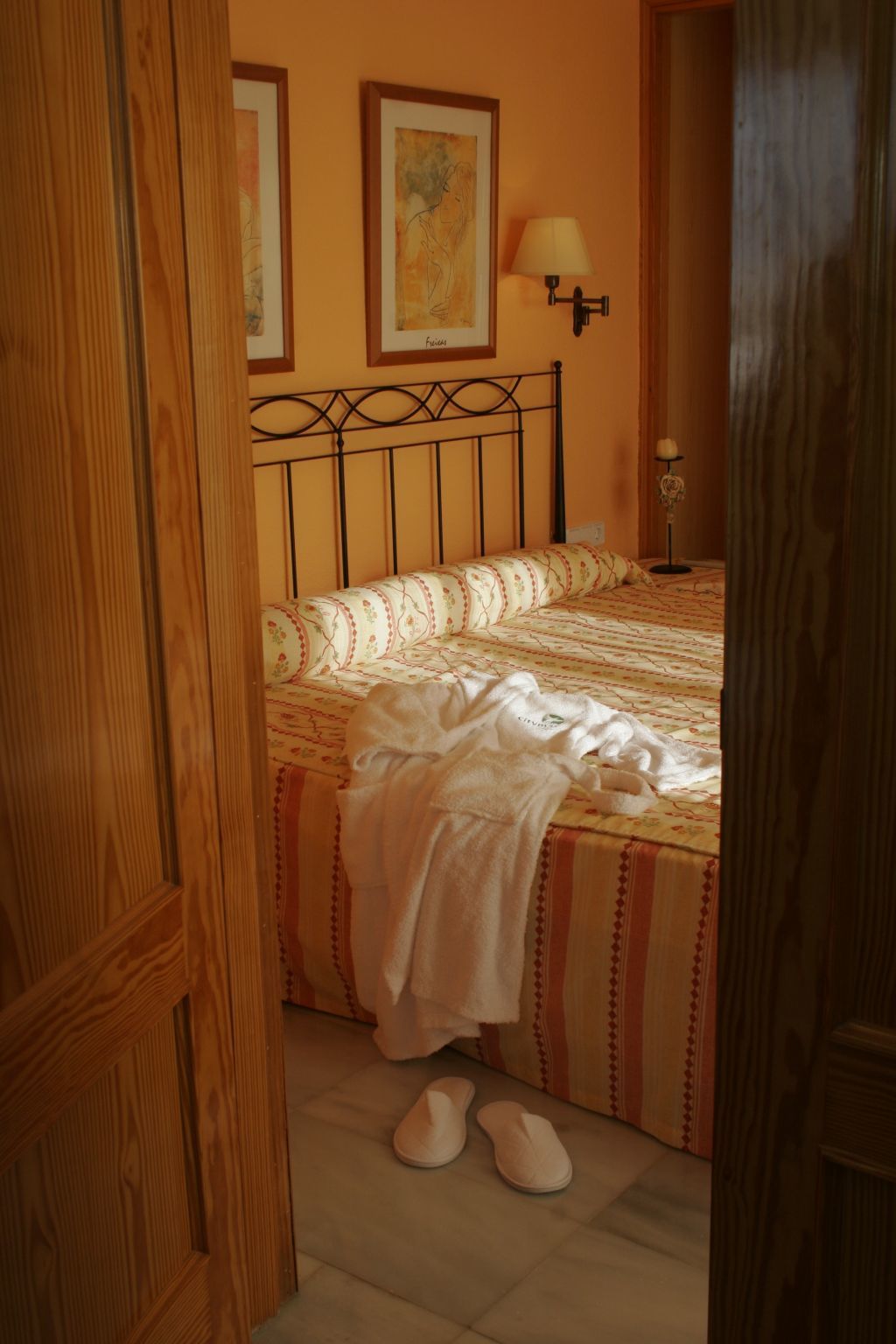 Apartamentos Fenix Beach Roquetas de Mar Eksteriør bilde